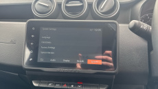 Dacia Duster 1.0 TCe 90 Expression 5dr Petrol Estate